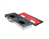 00-913086-00001 Vulcan Hart I,Computer Assembly,Vulcan Boil