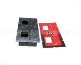 00-913086-00001 Vulcan Hart I,Computer Assembly,Vulcan Boil