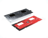 00-913086-00001 Vulcan Hart I,Computer Assembly,Vulcan Boil