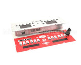 00-913086-00002 Vulcan Hart I,Computer Assembly,Vulcan Filter