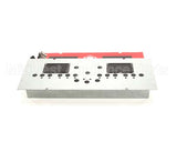 00-913086-00002 Vulcan Hart I,Computer Assembly,Vulcan Filter