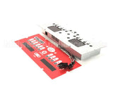 00-913086-00002 Vulcan Hart I,Computer Assembly,Vulcan Filter