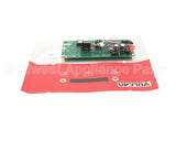 00-913086-00003 Vulcan Hart I, Solid St Assembly Vulcan Boil