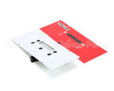 00-913086-00004 Vulcan Hart I, Solid St Assembly Vulcan Filter