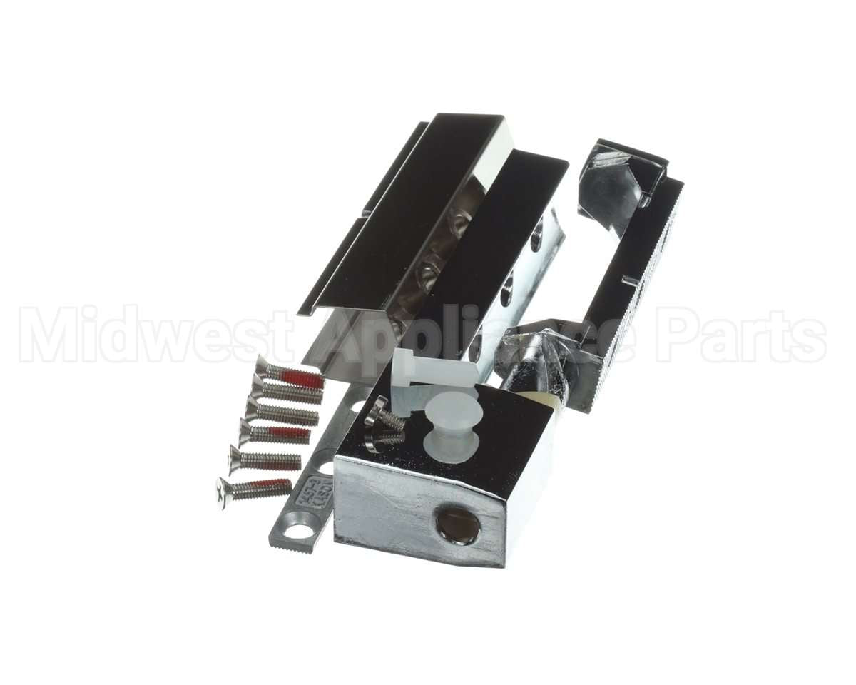 00-913090-00029 Hobart Hinge,Door