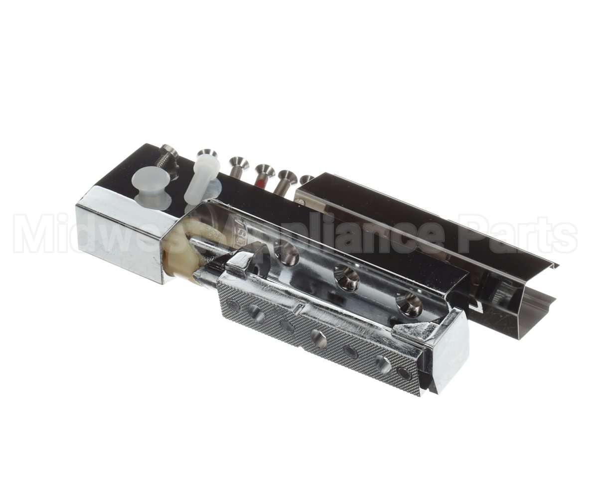 00-913090-00029 Hobart Hinge,Door