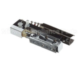 00-913090-00029 Hobart Hinge,Door
