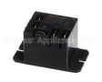 00-913090-00175 Hobart Relay,Temp Ctr Spdt 115V Coil