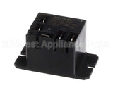 00-913090-00175 Hobart Relay,Temp Ctr Spdt 115V Coil