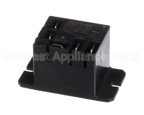 00-913090-00175 Hobart Relay,Temp Ctr Spdt 115V Coil