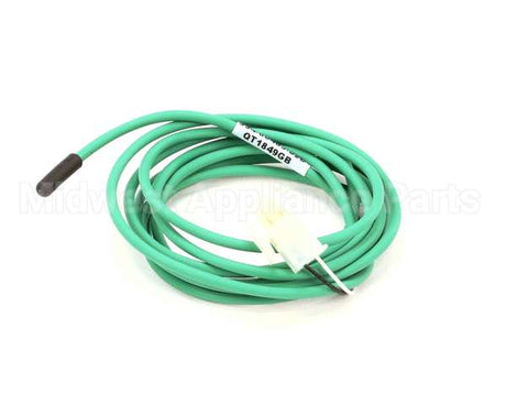 00-913090-00530 Hobart Cab Sensor