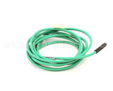 00-913090-00530 Hobart Cab Sensor