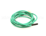00-913090-00530 Hobart Cab Sensor