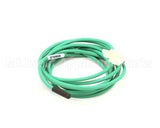 00-913090-00530 Hobart Cab Sensor