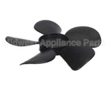 00-913090-00553 Hobart Fan Blade