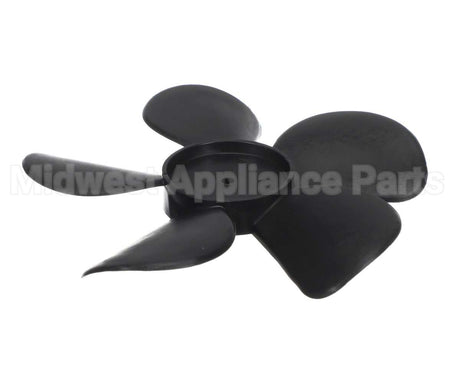 00-913090-00553 Hobart Fan Blade