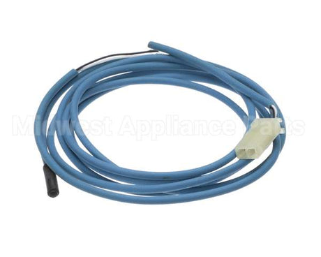 00-913090-00555 Hobart Coil Sensor