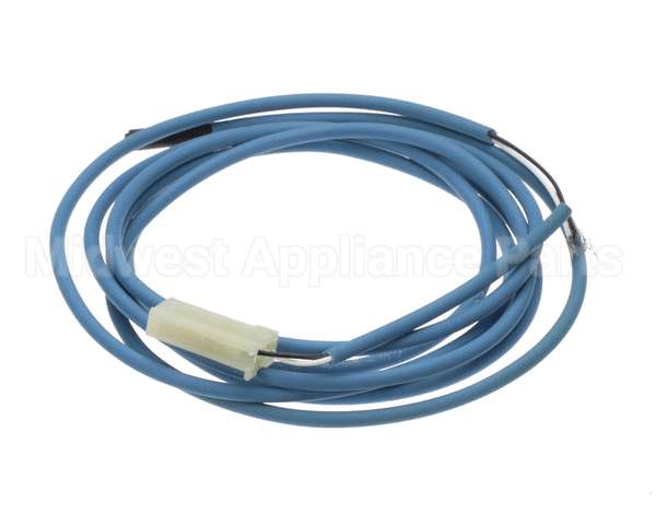 00-913090-00555 Hobart Coil Sensor