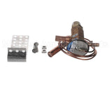 00-913090-00576 Hobart Txv, Aa1/8Mw35, R134A/Mt, 1-1