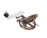 00-913090-00576 Hobart Txv, Aa1/8Mw35, R134A/Mt, 1-1