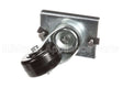 00-913090-00683 Hobart 4Caster 2/O Brake