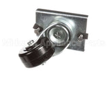 00-913090-00683 Hobart 4Caster 2/O Brake