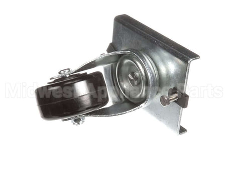 00-913090-00683 Hobart 4Caster 2/O Brake