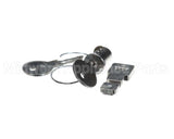 00-913090-01016 Hobart Kit Hudson 42 Lock Plug & Key