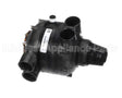 00-913091-00004 Hobart Nd,Head Complete Assembly C206