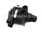00-913091-00004 Hobart Nd,Head Complete Assembly C206