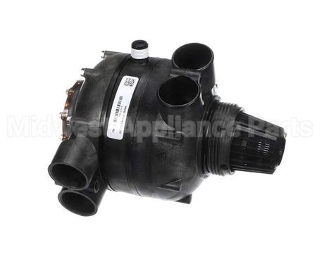 00-913091-00004 Hobart Nd,Head Complete Assembly C206