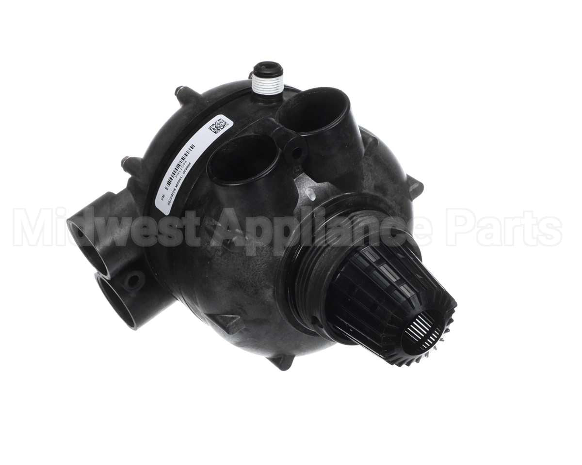 00-913091-00004 Hobart Nd,Head Complete Assembly C206