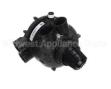 00-913091-00004 Hobart Nd,Head Complete Assembly C206