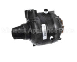 00-913091-00004 Hobart Nd,Head Complete Assembly C206