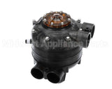 00-913091-00005 Hobart Nd, Head Complete Assy C208