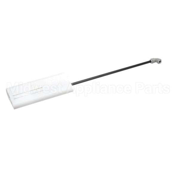 00-913091-00043 Compatible Hobart Nd, Valve Assembly Brine C208