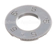 00-913091-00076 Hobart Nd,Meter Disc 5
