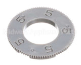 00-913091-00076 Hobart Nd,Meter Disc 5