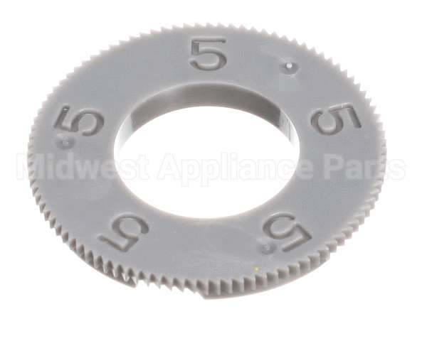 00-913091-00076 Hobart Nd,Meter Disc 5