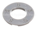 00-913091-00076 Hobart Nd,Meter Disc 5
