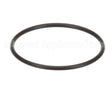 00-913091-00101 Hobart Nd,Oring Main Base