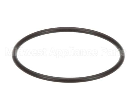 00-913091-00101 Hobart Nd,Oring Main Base