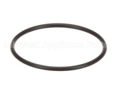 00-913091-00101 Hobart Nd,Oring Main Base