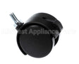00-913091-00109 Hobart Nd,Caster Wheel 8Mm