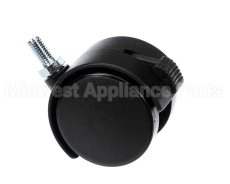 00-913091-00109 Hobart Nd,Caster Wheel 8Mm