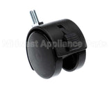 00-913091-00109 Hobart Nd,Caster Wheel 8Mm
