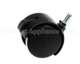 00-913091-00109 Hobart Nd,Caster Wheel 8Mm