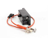 00-913099-00001 Vulcan Hart Kit,Ignitor W/ Pilot