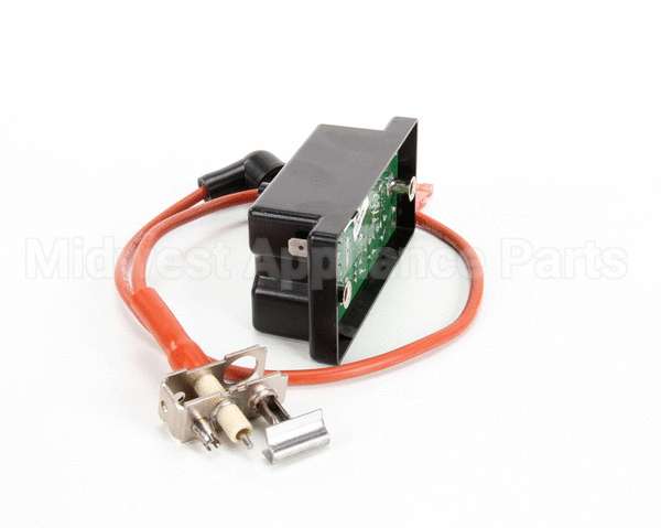 00-913099-00001 Vulcan Hart Kit,Ignitor W/ Pilot
