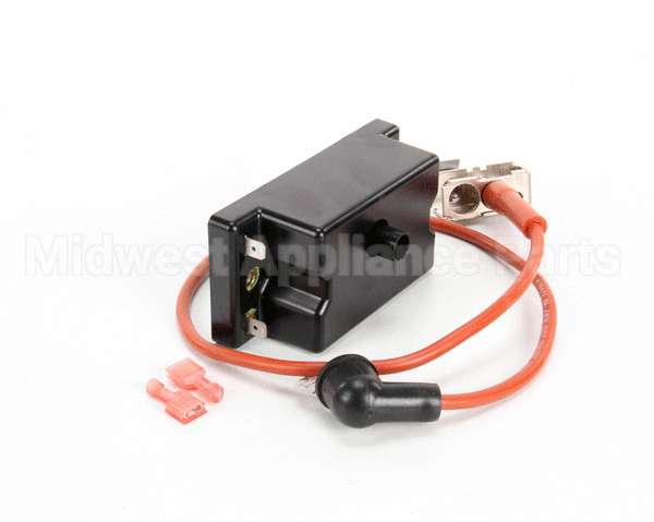 00-913099-00001 Vulcan Hart Kit,Ignitor W/ Pilot